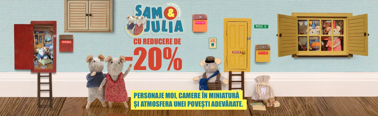 Slide 6