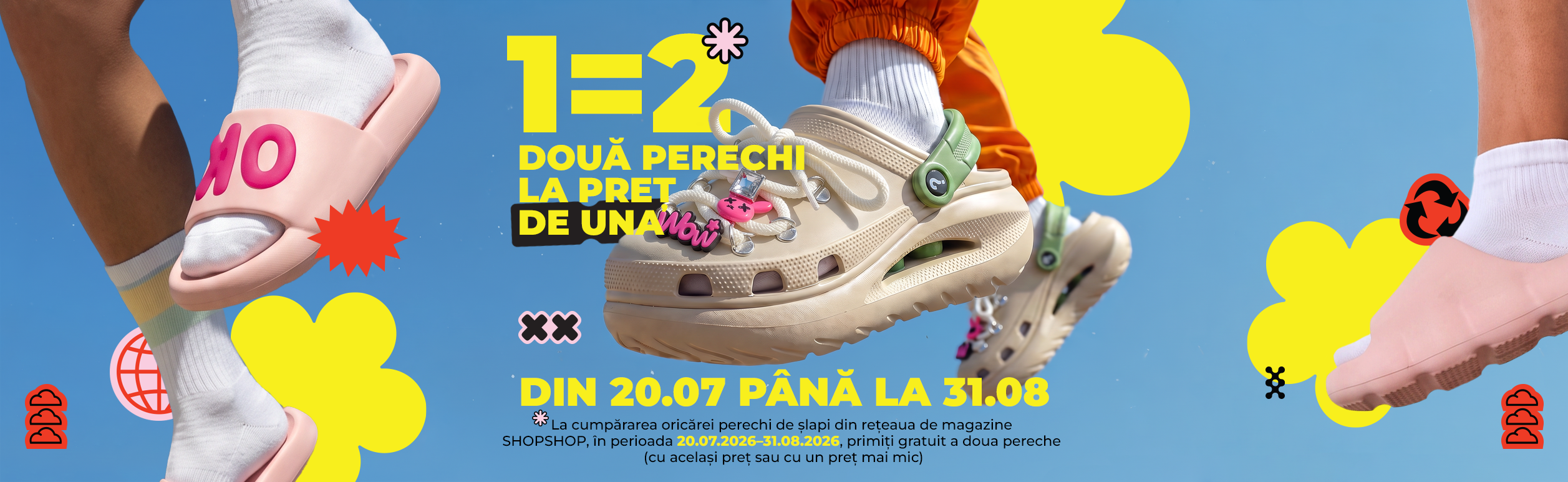 Slide 5