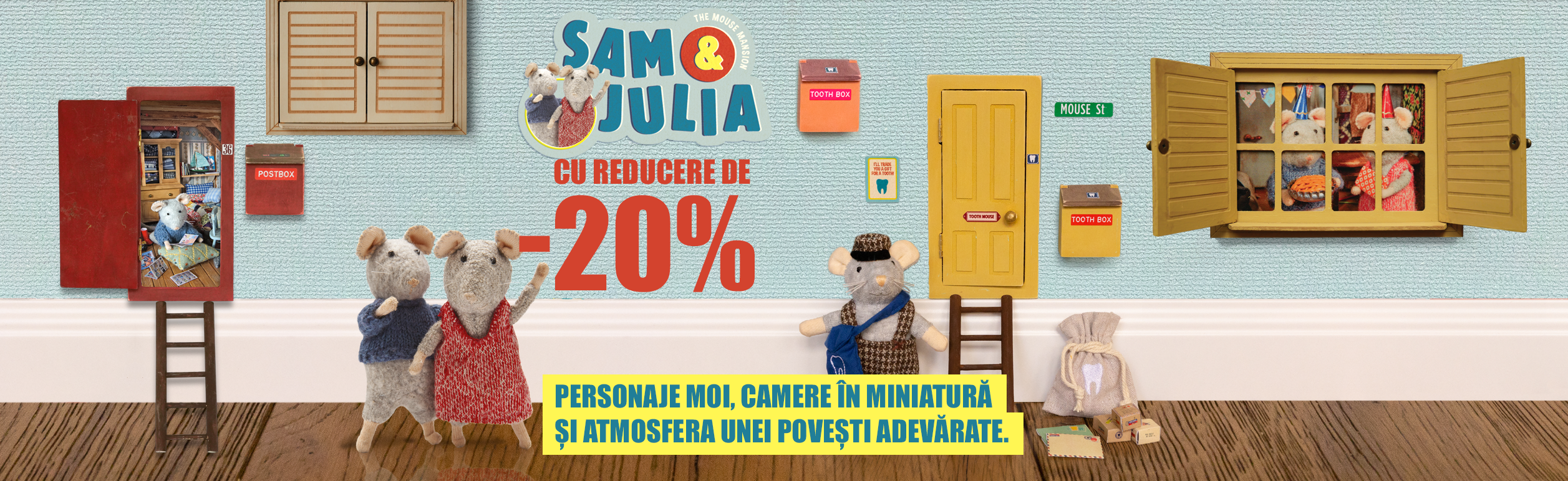 Slide 7