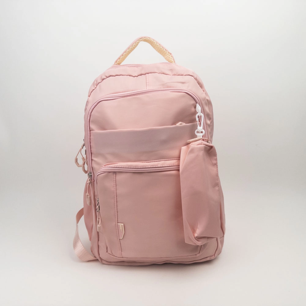 Option 914
