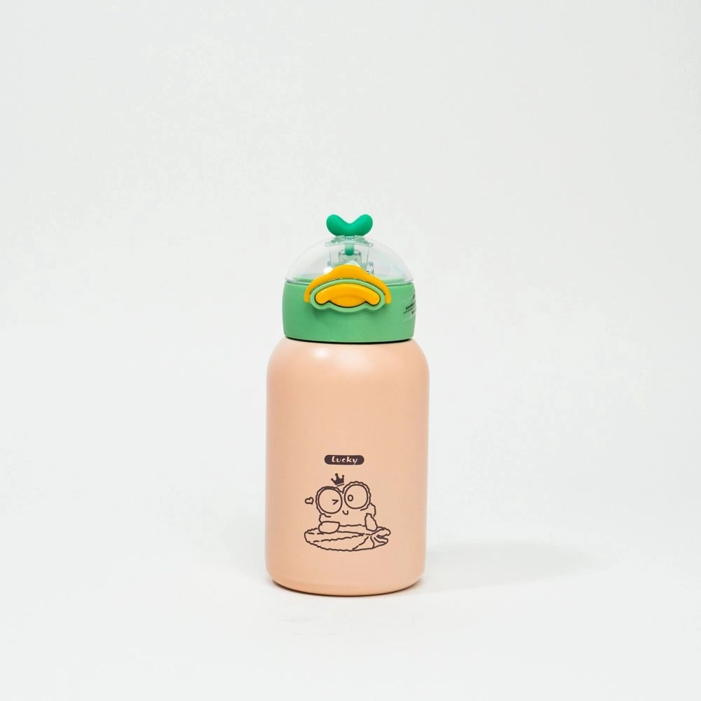 Termos cu pai 420 ml