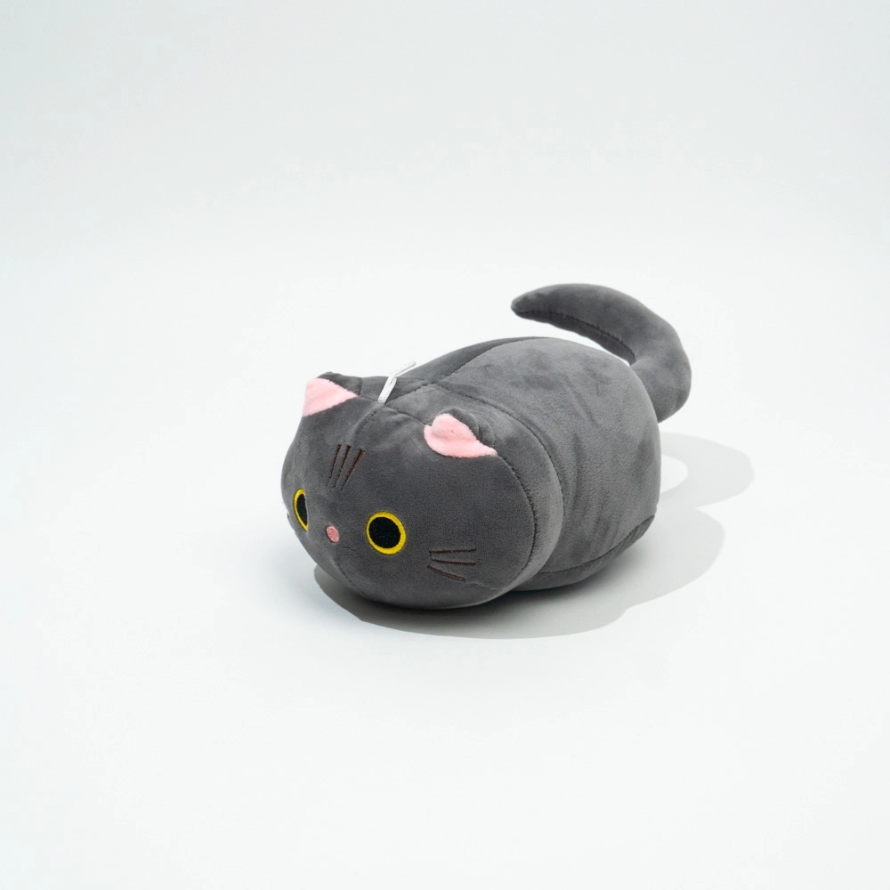 Jucărie moale Pisică (25 cm)