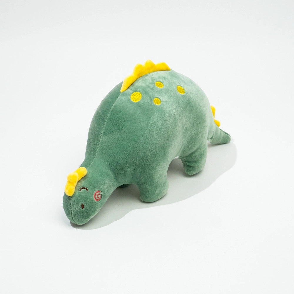 Jucărie moale Dino (35 cm)