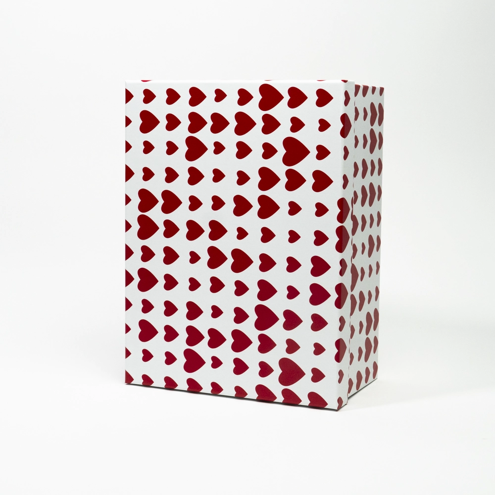 Option 3378