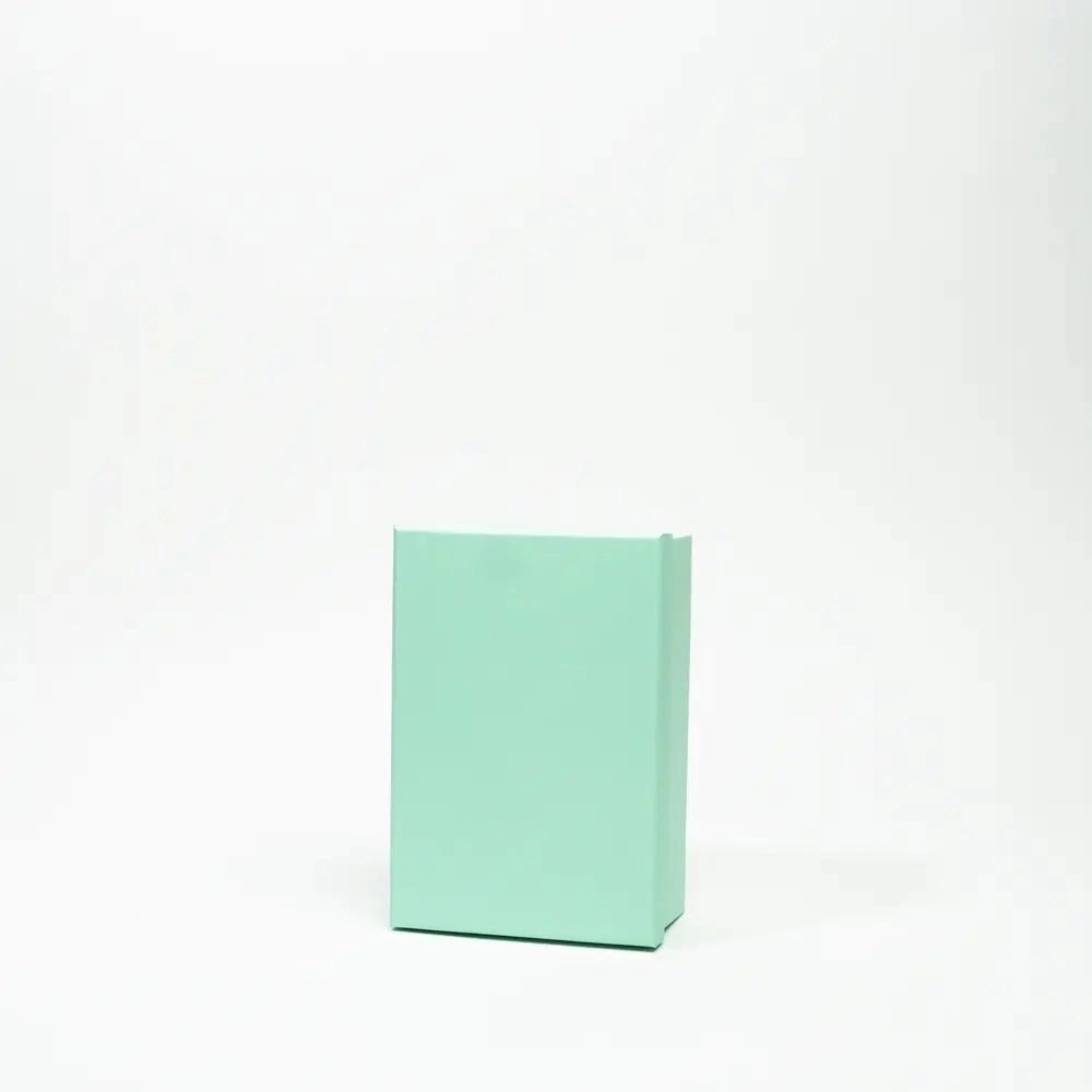 Cutie cadou 19×13×7.5 cm