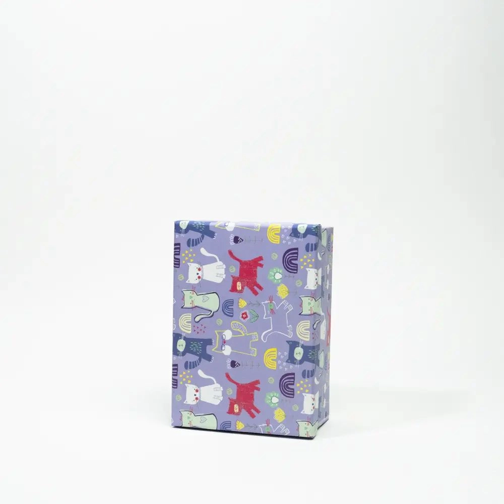 Cutie cadou 21×15×8.5 cm
