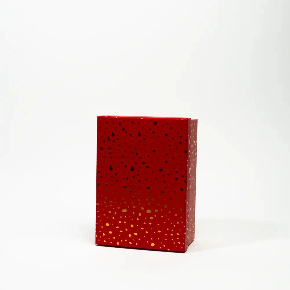 Cutie cadou 23×16.5×9.5 cm