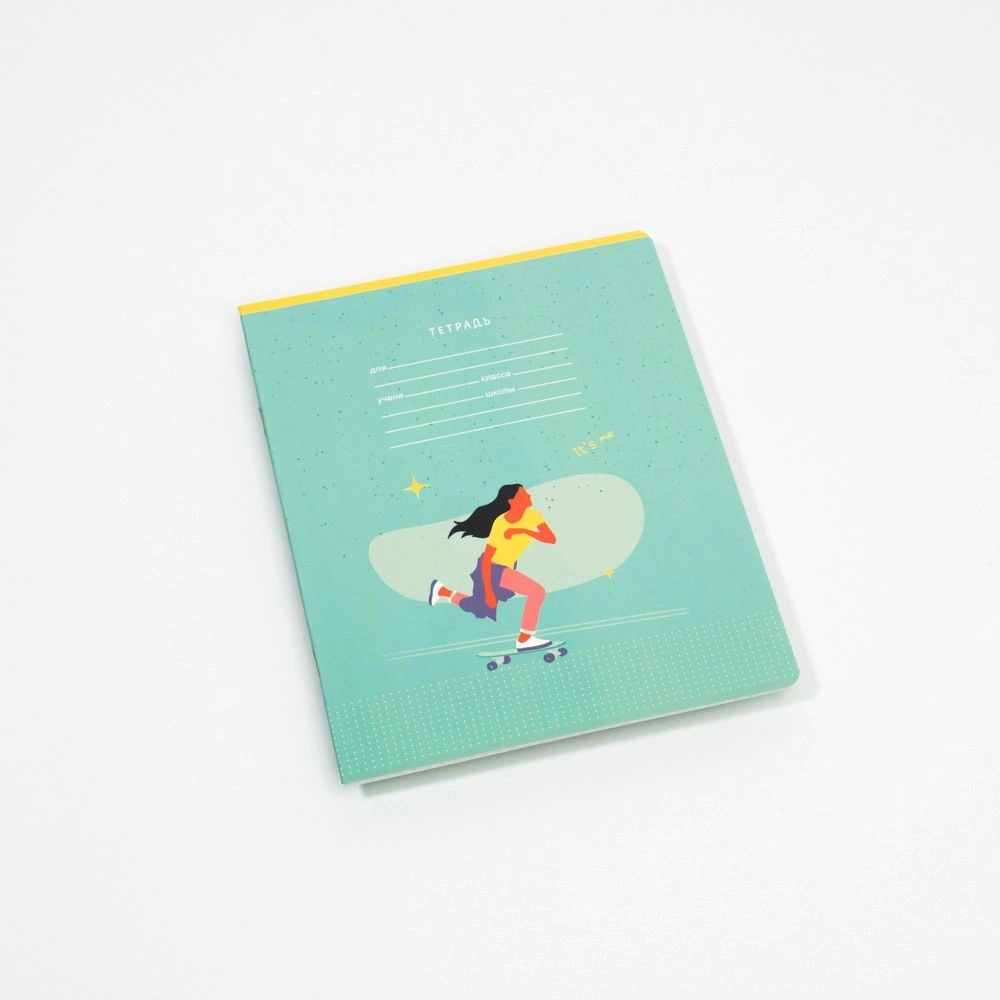 Option 1395