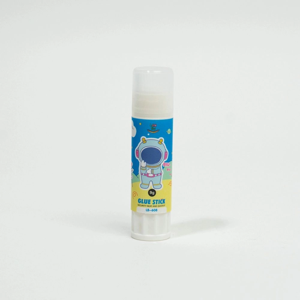 Lipici stick Simple (9 grame)