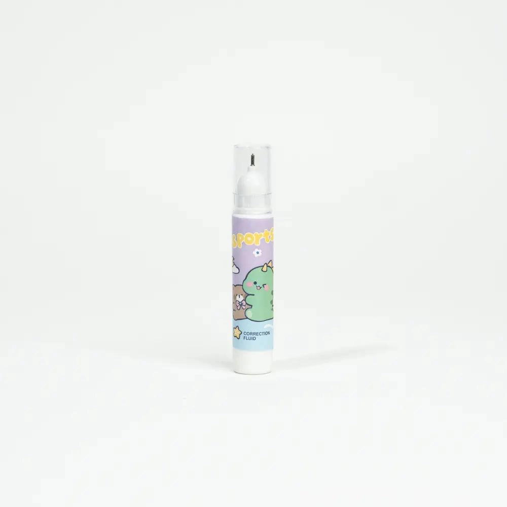 Corector pix 12ml
