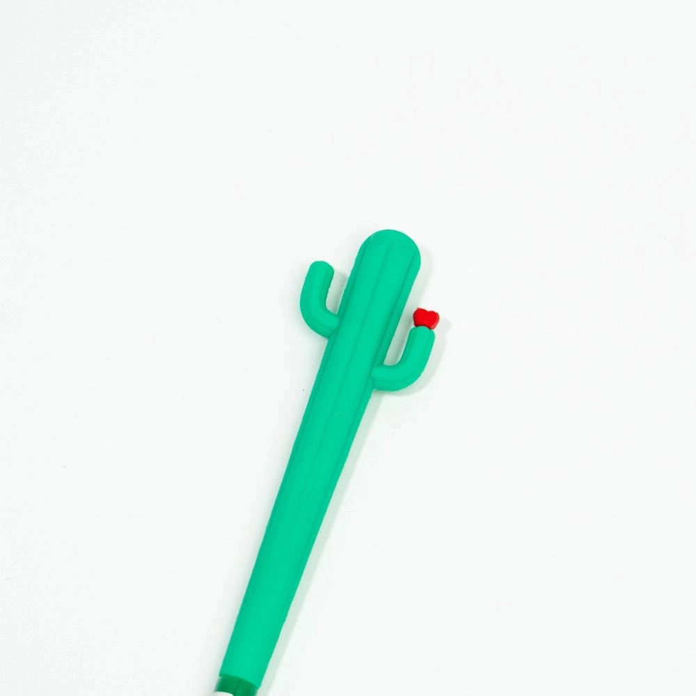 Pix Cactus (model 2)