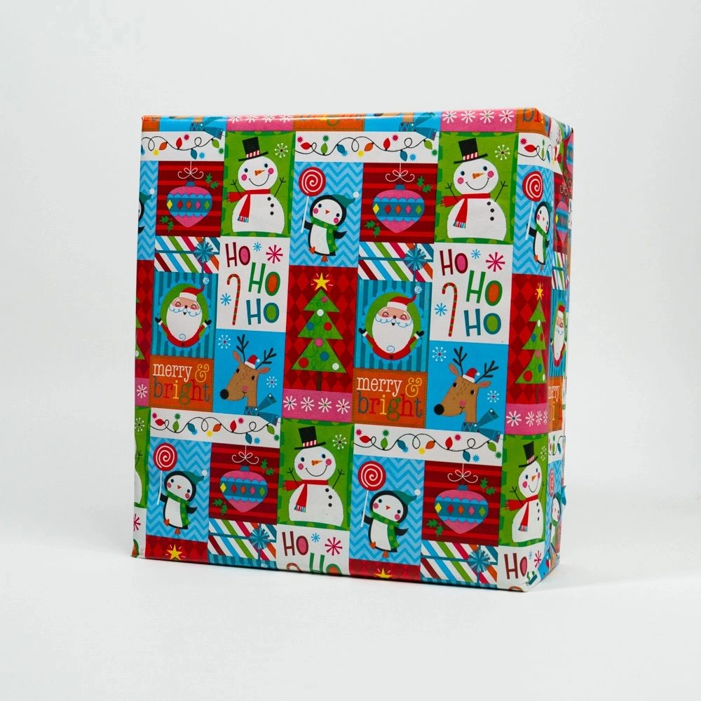 Set Secret Box 500 lei