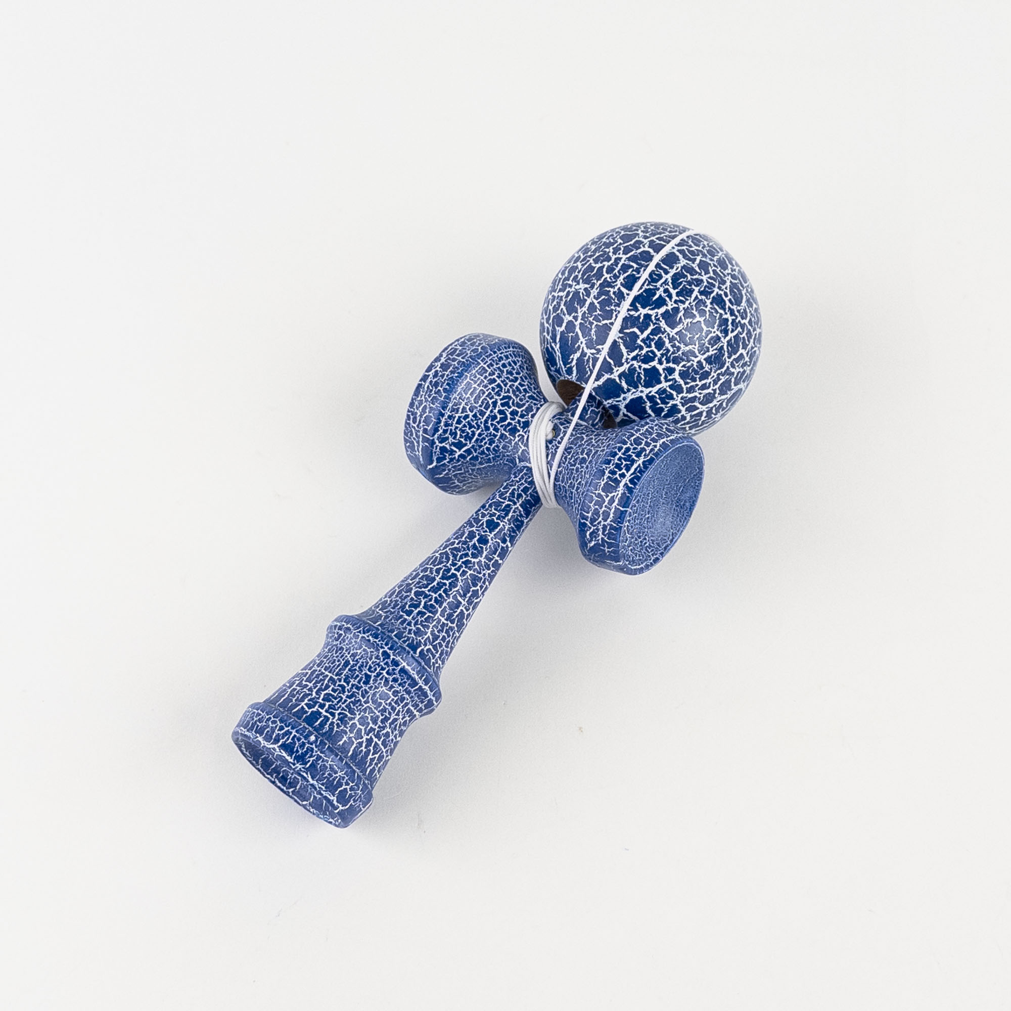 Jucărie Kendama
