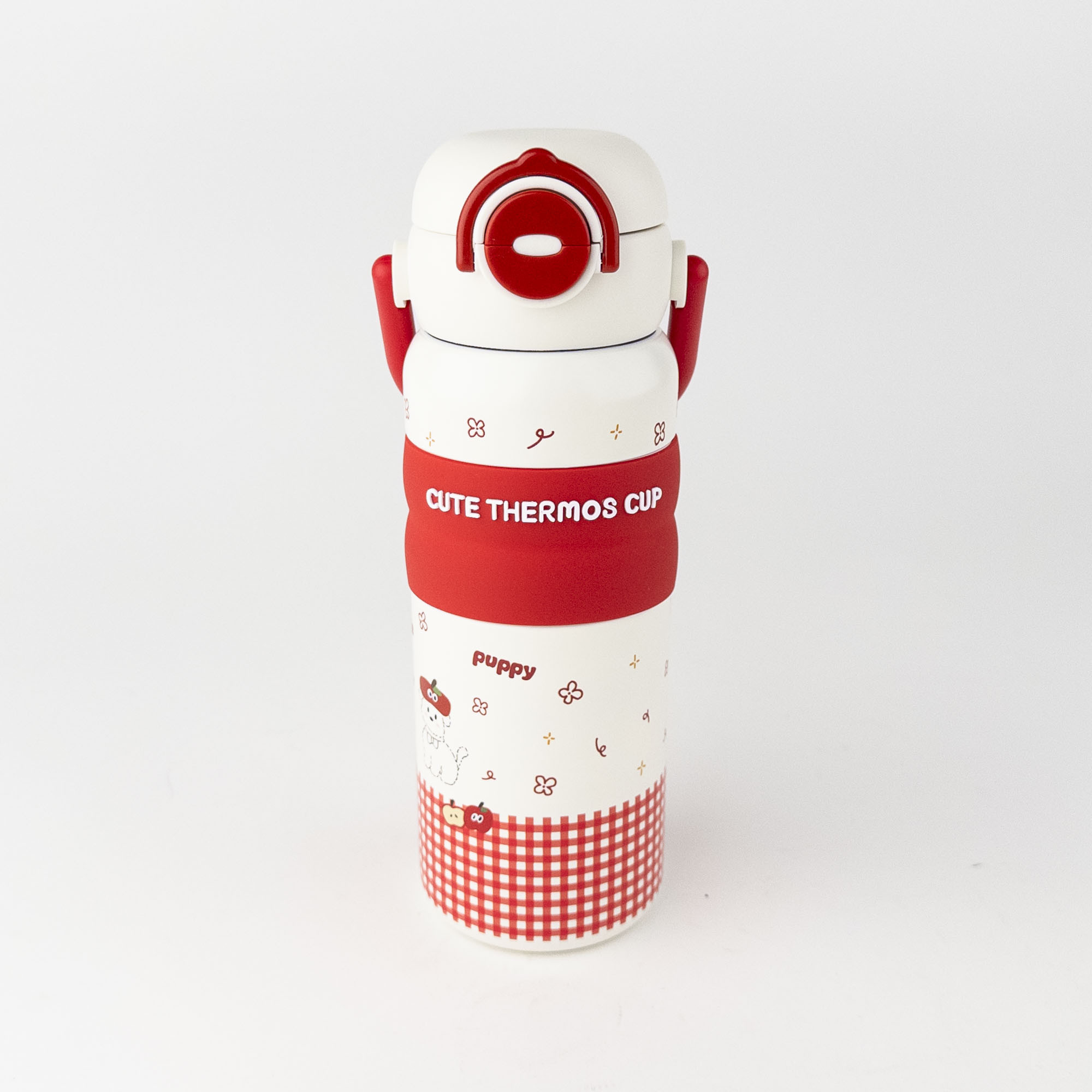 Termos CUTE THERMOS CUP 620 ml