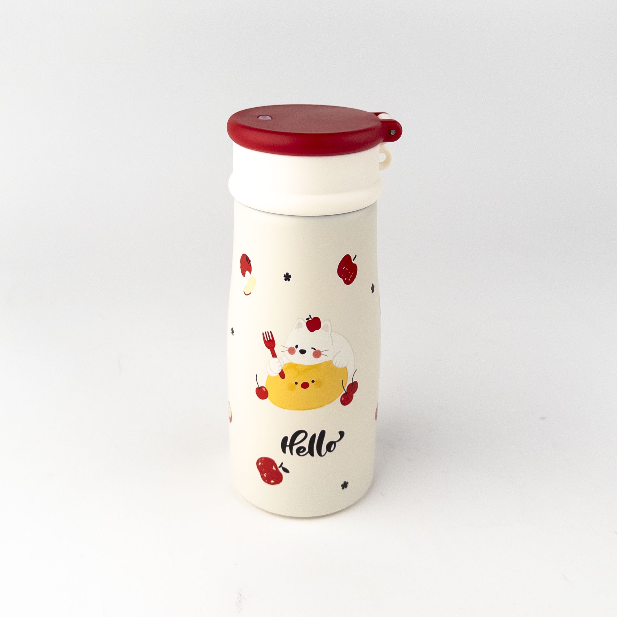 Termos HELLO 600 ml