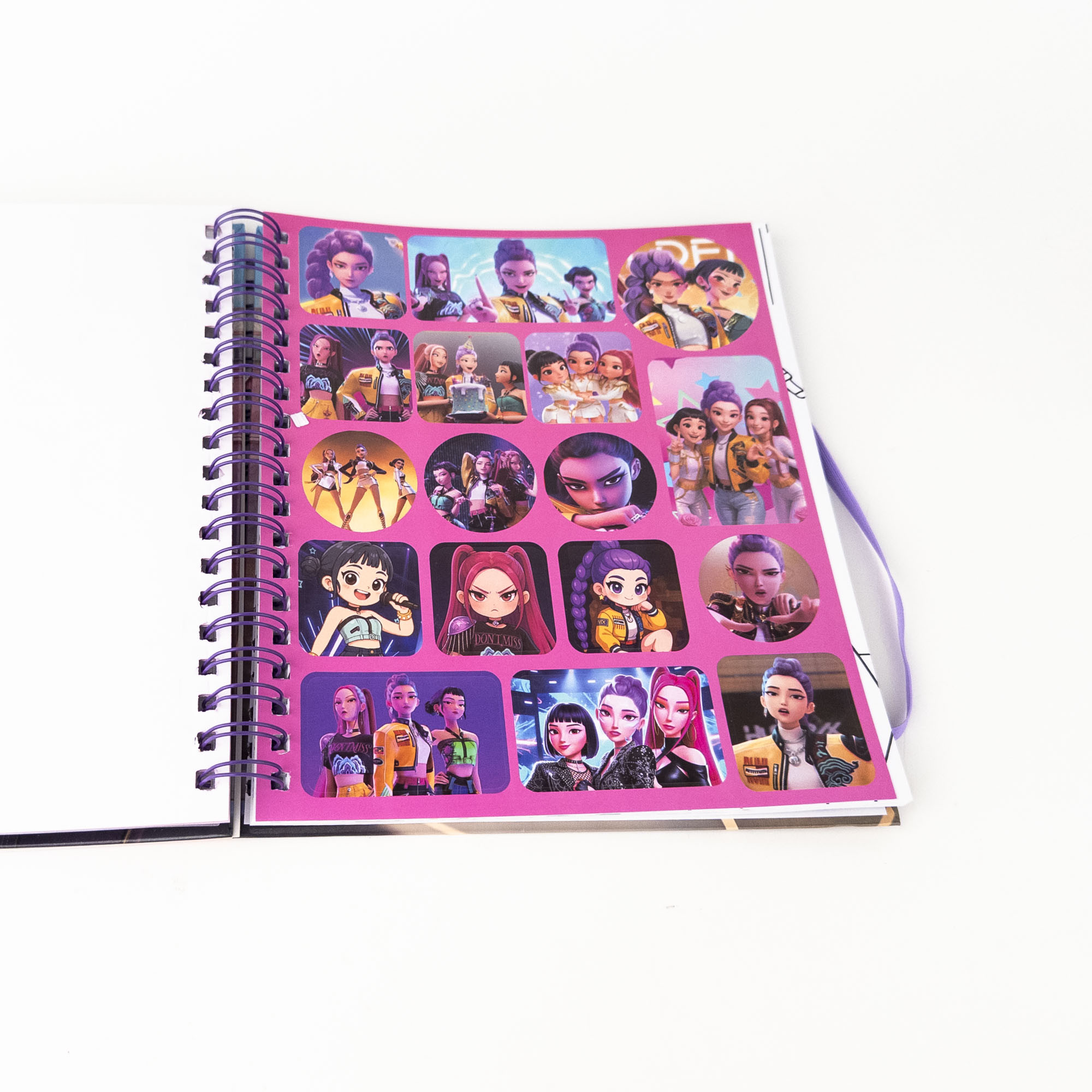 gallery 2