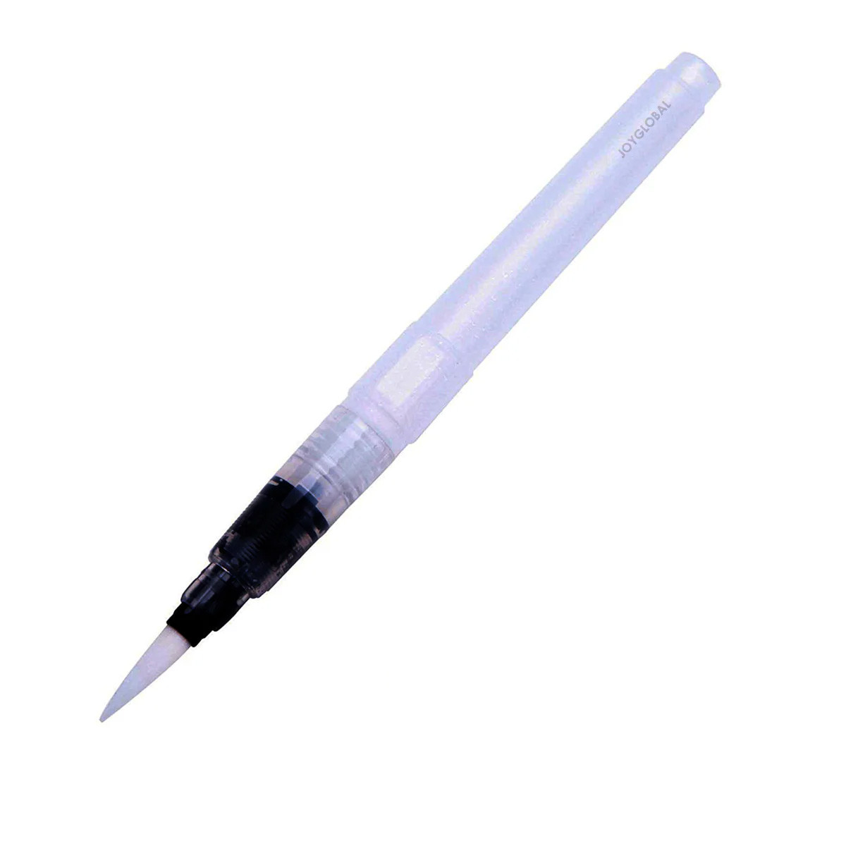 Pensulă Brush Pen cu rezervor pentru apă