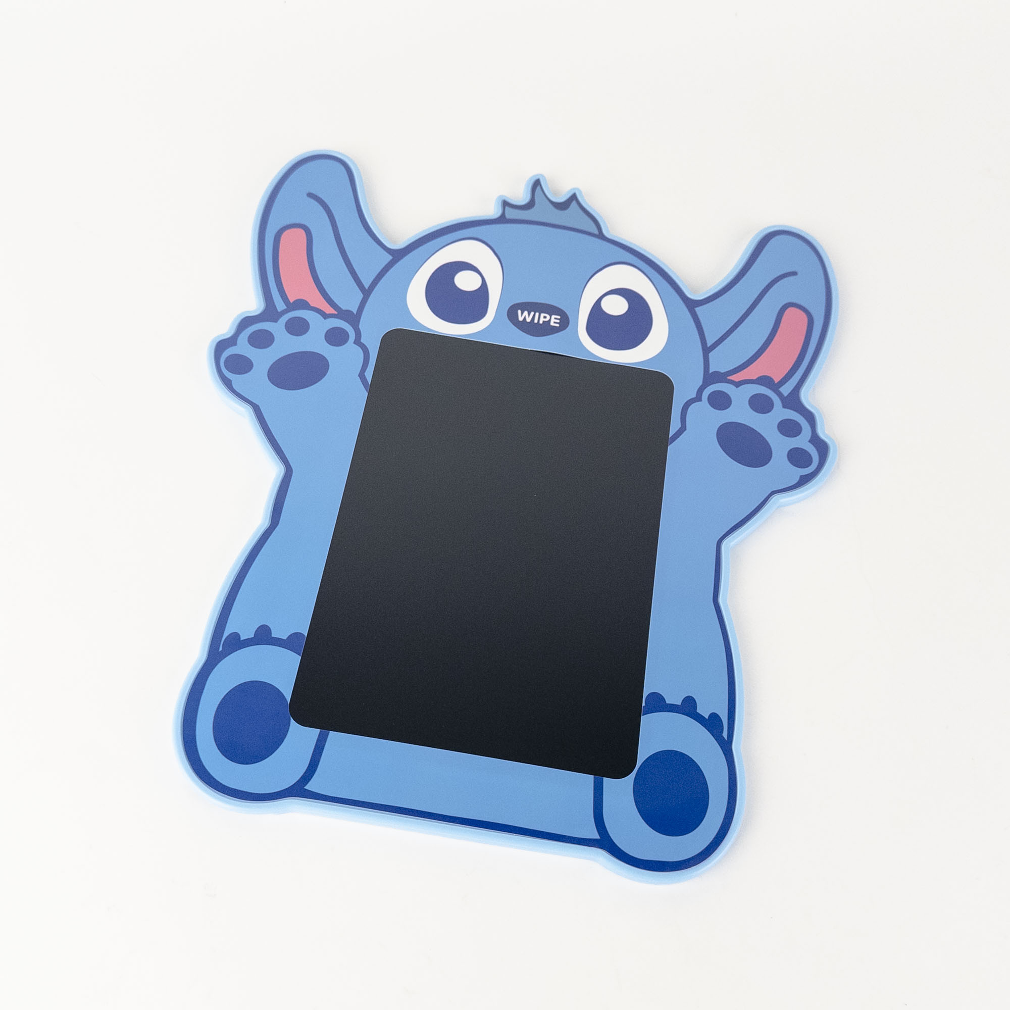 Tabletă LCD pentru desen Stitch, ecran color 9