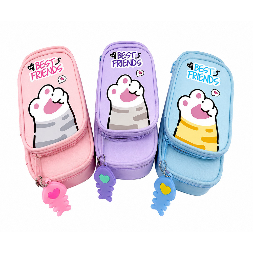 Penar Best Friends în blister